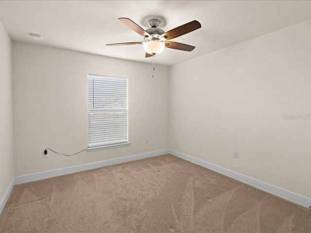 26284 TRINILAS LANE, Punta Gorda, FL 33983