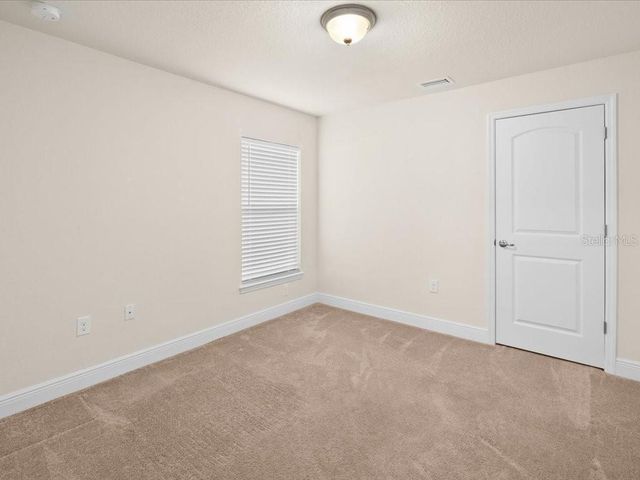 26284 TRINILAS LANE, Punta Gorda, FL 33983