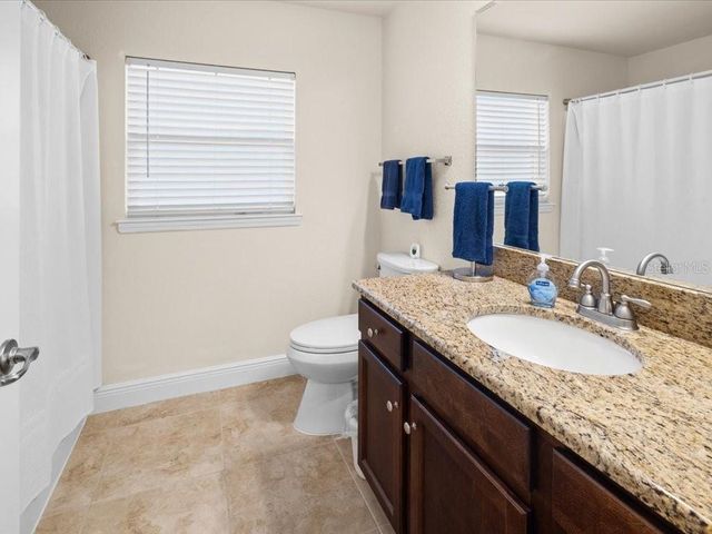 26284 TRINILAS LANE, Punta Gorda, FL 33983