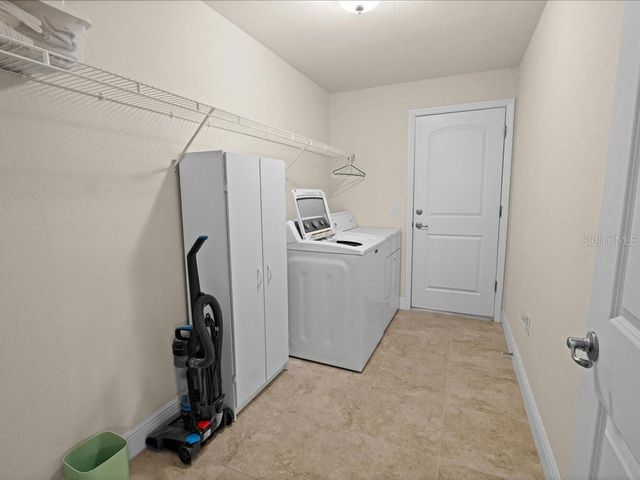 26284 TRINILAS LANE, Punta Gorda, FL 33983