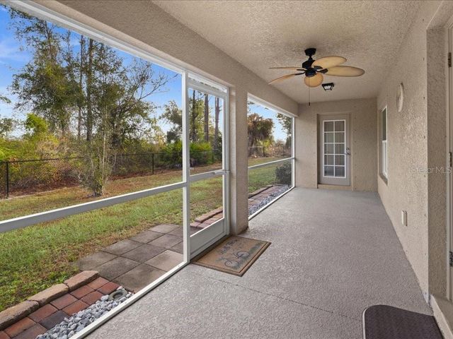 26284 TRINILAS LANE, Punta Gorda, FL 33983