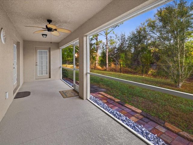 26284 TRINILAS LANE, Punta Gorda, FL 33983