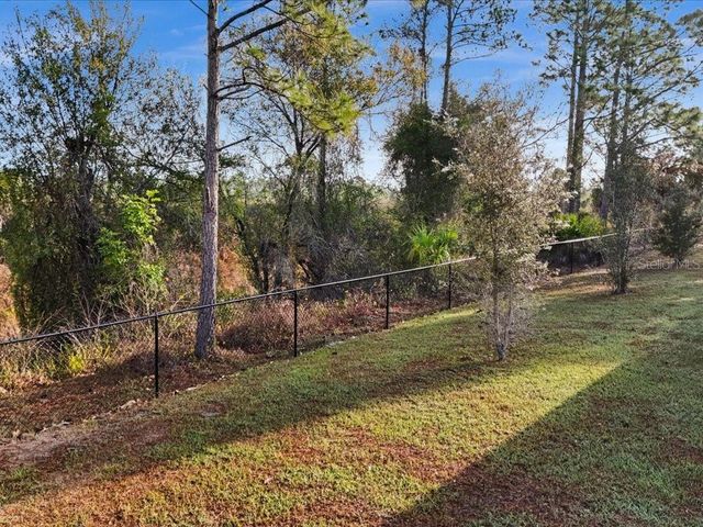 26284 TRINILAS LANE, Punta Gorda, FL 33983