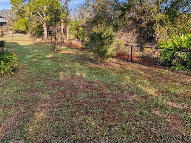 26284 TRINILAS LANE, Punta Gorda, FL 33983