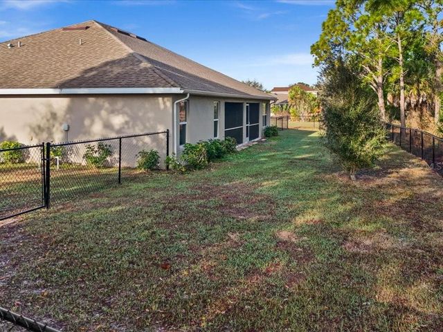 26284 TRINILAS LANE, Punta Gorda, FL 33983