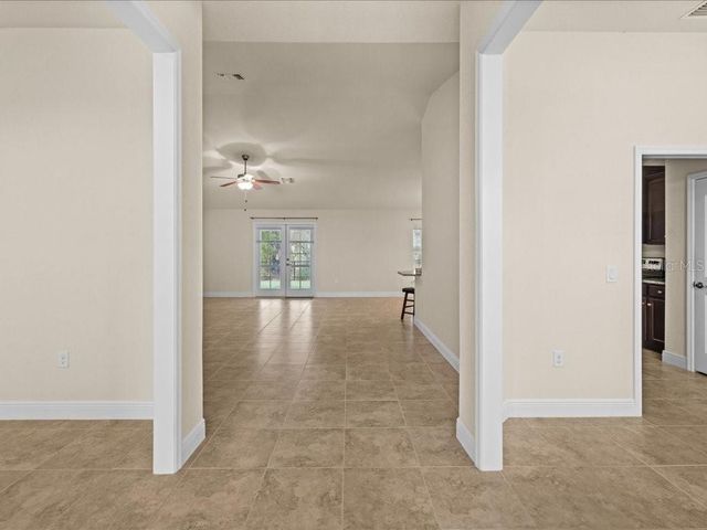 26284 TRINILAS LANE, Punta Gorda, FL 33983