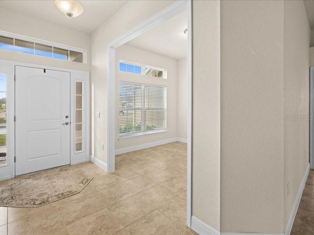 26284 TRINILAS LANE, Punta Gorda, FL 33983