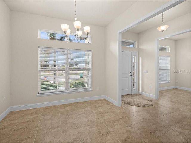 26284 TRINILAS LANE, Punta Gorda, FL 33983