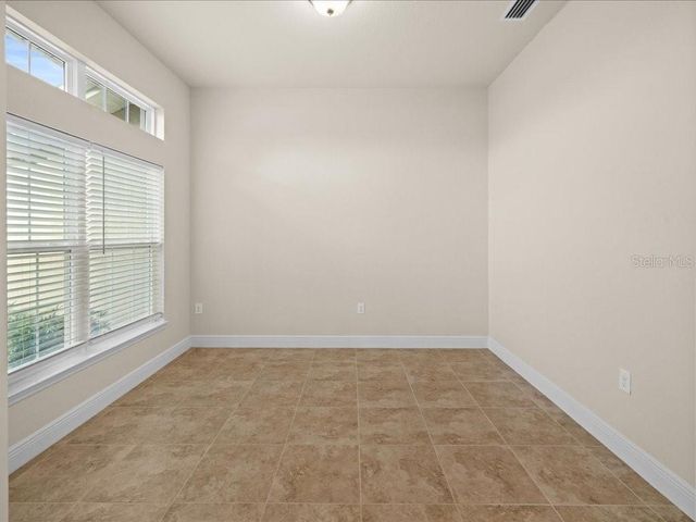 26284 TRINILAS LANE, Punta Gorda, FL 33983