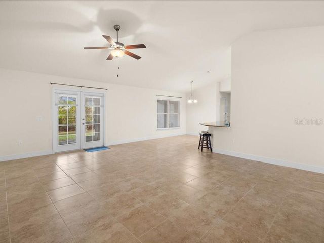26284 TRINILAS LANE, Punta Gorda, FL 33983
