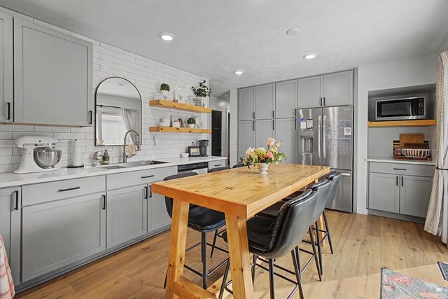 1911 Gardenia Terrace, Manhattan, KS 66502