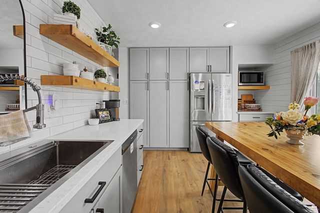 1911 Gardenia Terrace, Manhattan, KS 66502