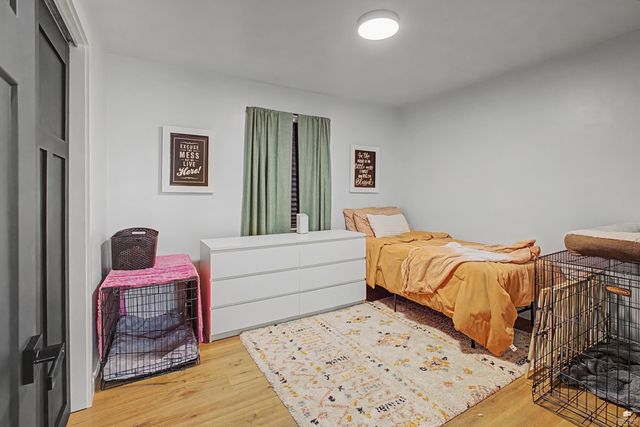 1911 Gardenia Terrace, Manhattan, KS 66502