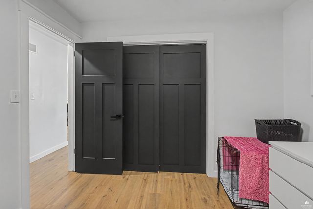 1911 Gardenia Terrace, Manhattan, KS 66502