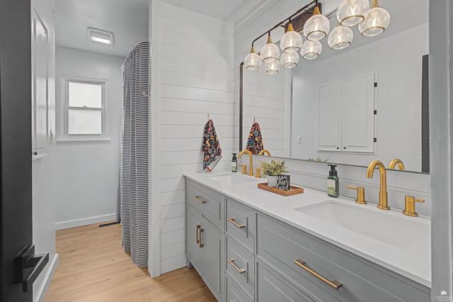 1911 Gardenia Terrace, Manhattan, KS 66502