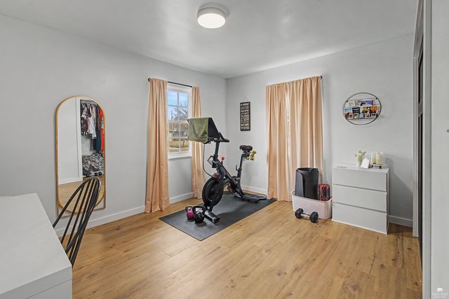 1911 Gardenia Terrace, Manhattan, KS 66502