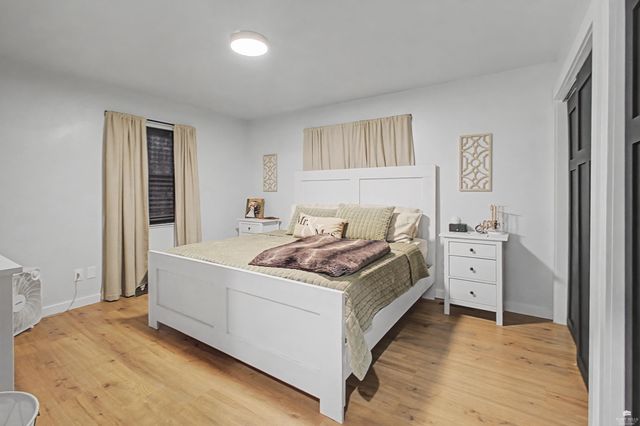 1911 Gardenia Terrace, Manhattan, KS 66502