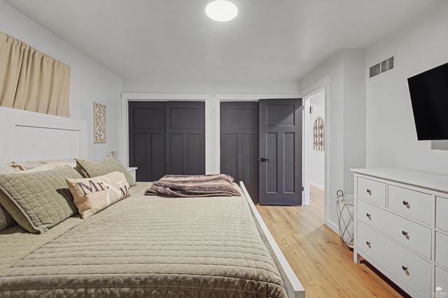 1911 Gardenia Terrace, Manhattan, KS 66502