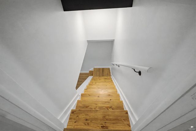 1911 Gardenia Terrace, Manhattan, KS 66502