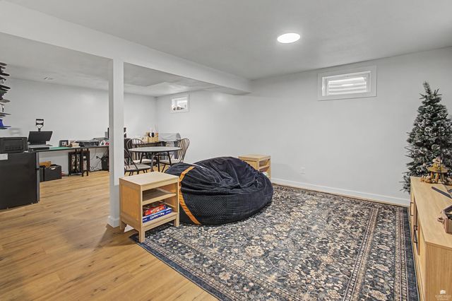 1911 Gardenia Terrace, Manhattan, KS 66502