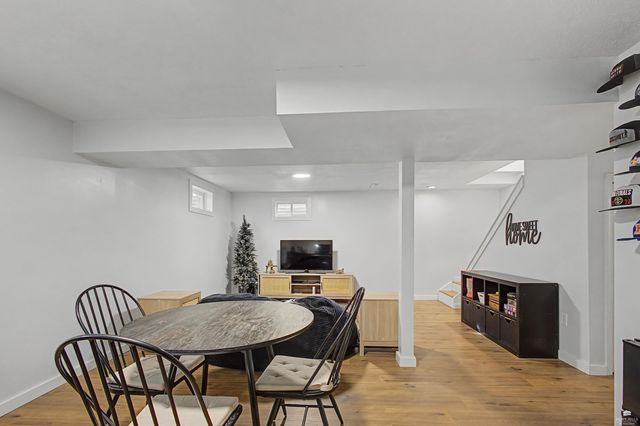 1911 Gardenia Terrace, Manhattan, KS 66502