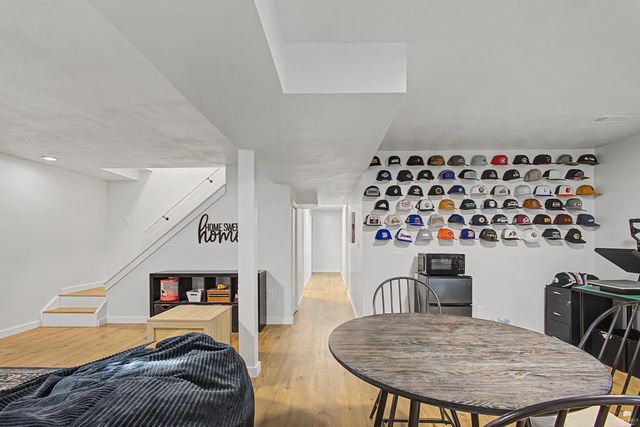 1911 Gardenia Terrace, Manhattan, KS 66502