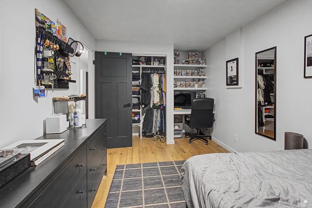 1911 Gardenia Terrace, Manhattan, KS 66502