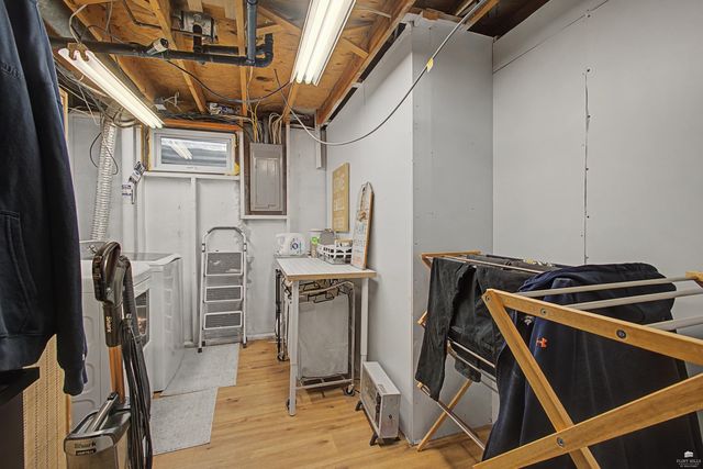 1911 Gardenia Terrace, Manhattan, KS 66502