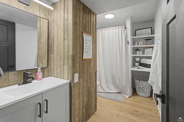 1911 Gardenia Terrace, Manhattan, KS 66502