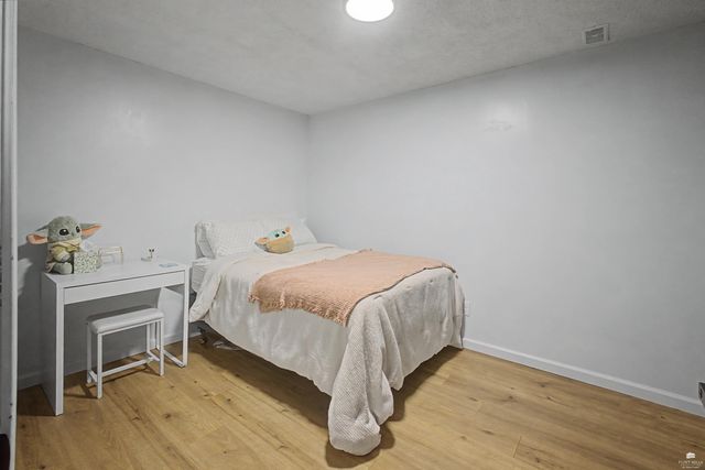 1911 Gardenia Terrace, Manhattan, KS 66502