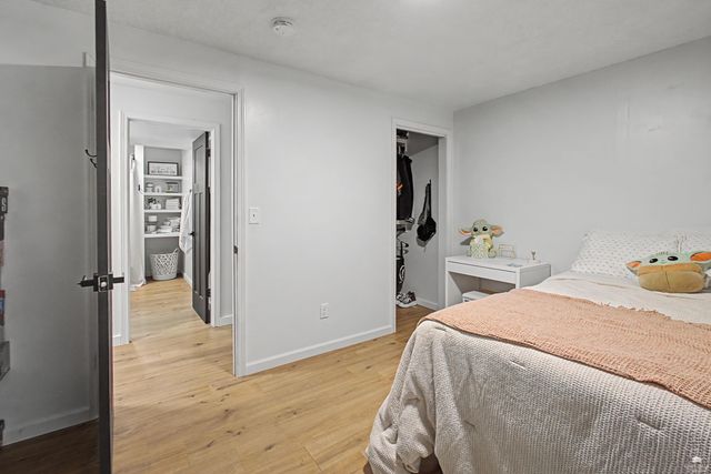 1911 Gardenia Terrace, Manhattan, KS 66502