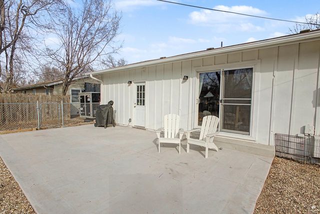 1911 Gardenia Terrace, Manhattan, KS 66502