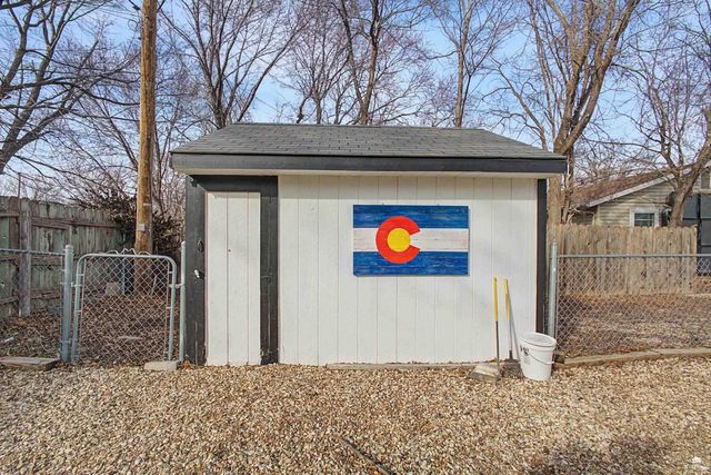 1911 Gardenia Terrace, Manhattan, KS 66502