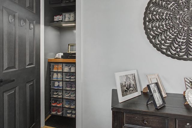 1911 Gardenia Terrace, Manhattan, KS 66502