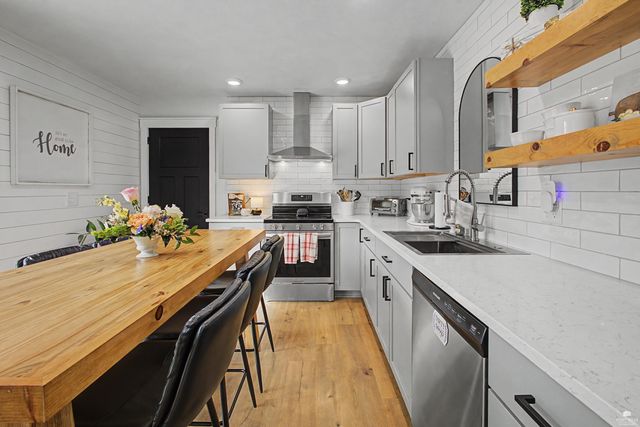 1911 Gardenia Terrace, Manhattan, KS 66502