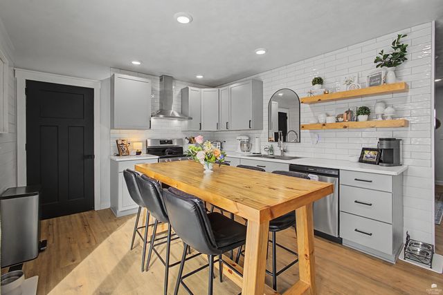 1911 Gardenia Terrace, Manhattan, KS 66502