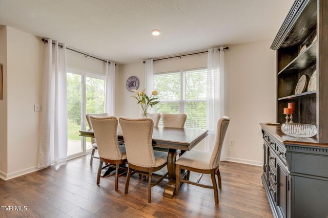 531 Cox Hollow Road, Kingsport, TN 37663