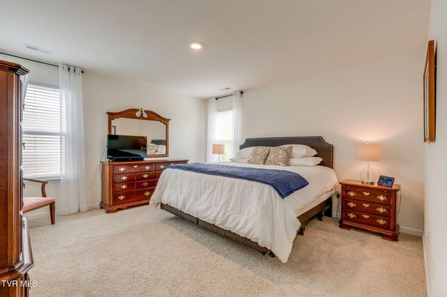 531 Cox Hollow Road, Kingsport, TN 37663