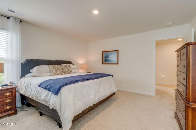 531 Cox Hollow Road, Kingsport, TN 37663