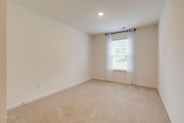 531 Cox Hollow Road, Kingsport, TN 37663