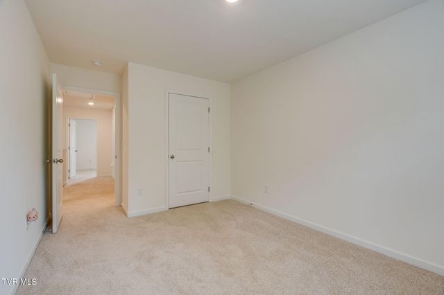 531 Cox Hollow Road, Kingsport, TN 37663
