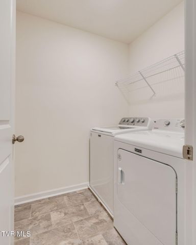 531 Cox Hollow Road, Kingsport, TN 37663