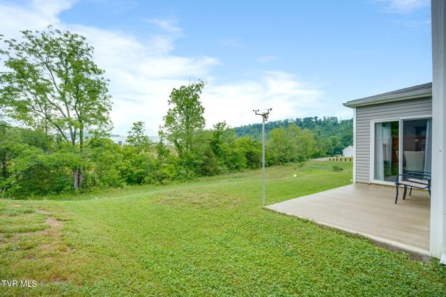 531 Cox Hollow Road, Kingsport, TN 37663