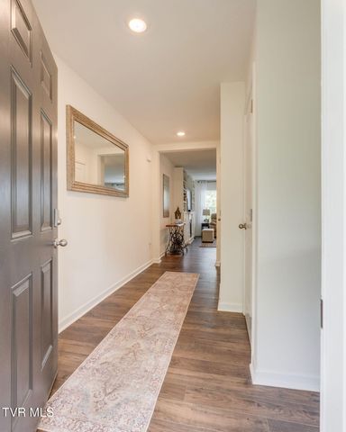 531 Cox Hollow Road, Kingsport, TN 37663