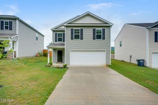 531 Cox Hollow Road, Kingsport, TN 37663