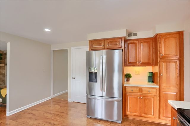 1702 Guyton Rd, Mccandless, PA 15101