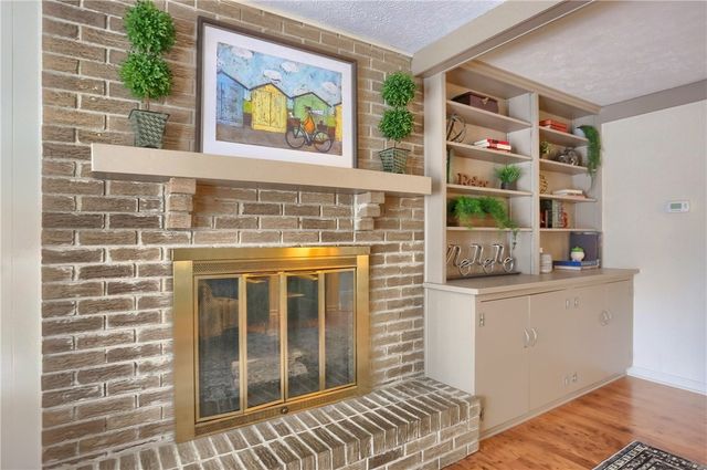 1702 Guyton Rd, Mccandless, PA 15101