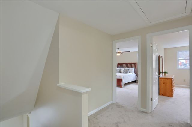 1702 Guyton Rd, Mccandless, PA 15101