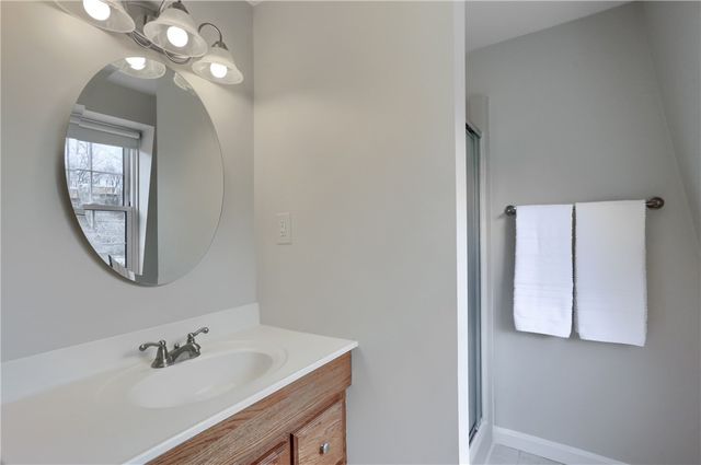 1702 Guyton Rd, Mccandless, PA 15101