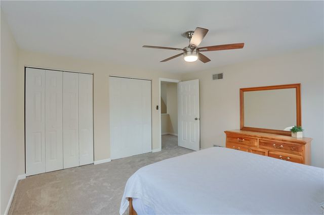 1702 Guyton Rd, Mccandless, PA 15101